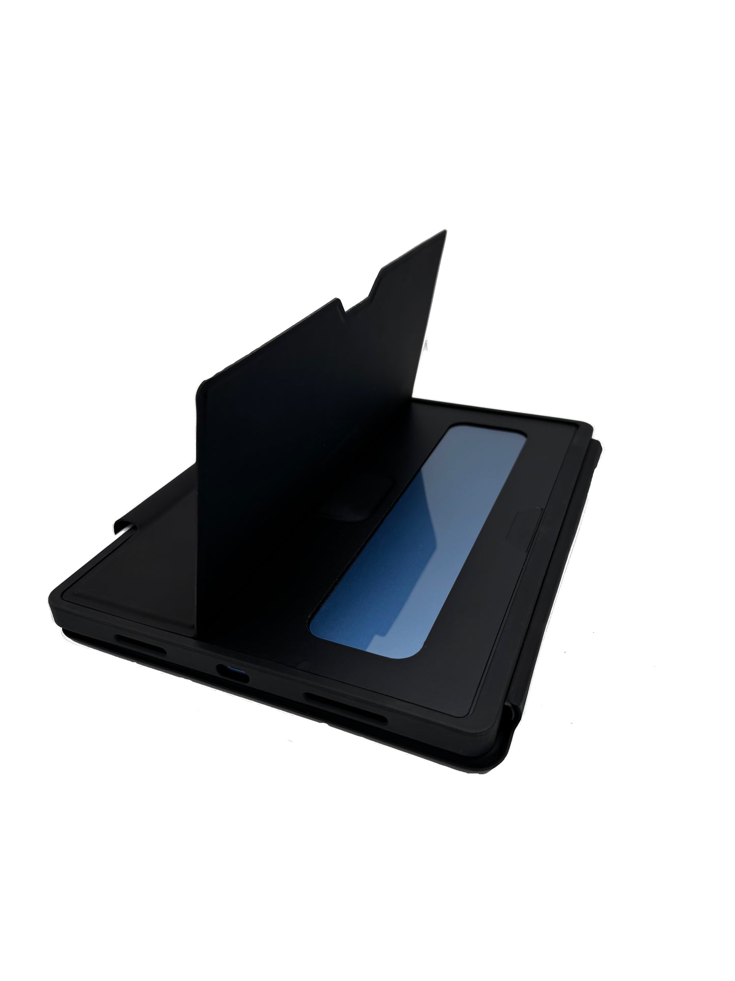 ClaZo Smart Rugged Touch Keyboard
