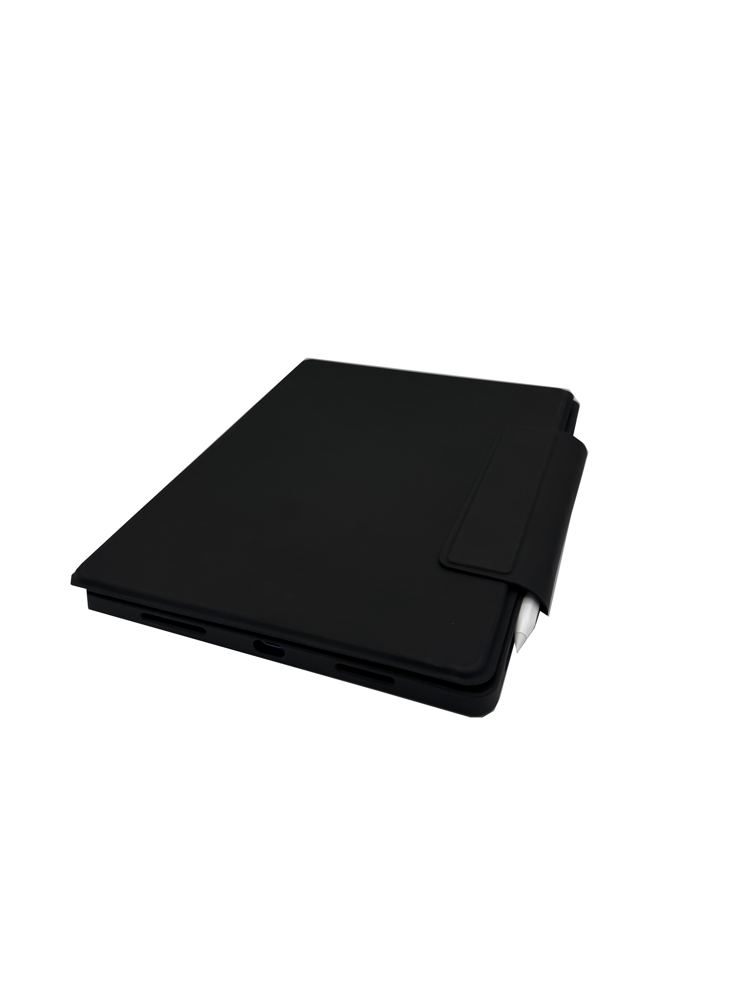 ClaZo Smart Rugged Touch Keyboard