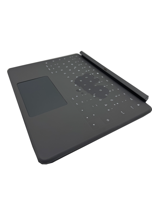 ClaZo Smart Rugged Touch Keyboard