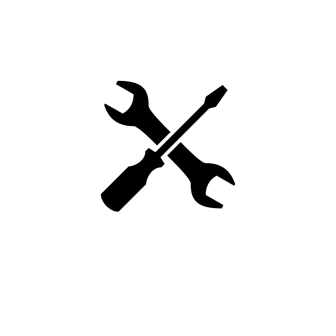 Apple iPad 9 A2602 A2603 A2604 A2605 Reparatur - Handyschmiede-saar