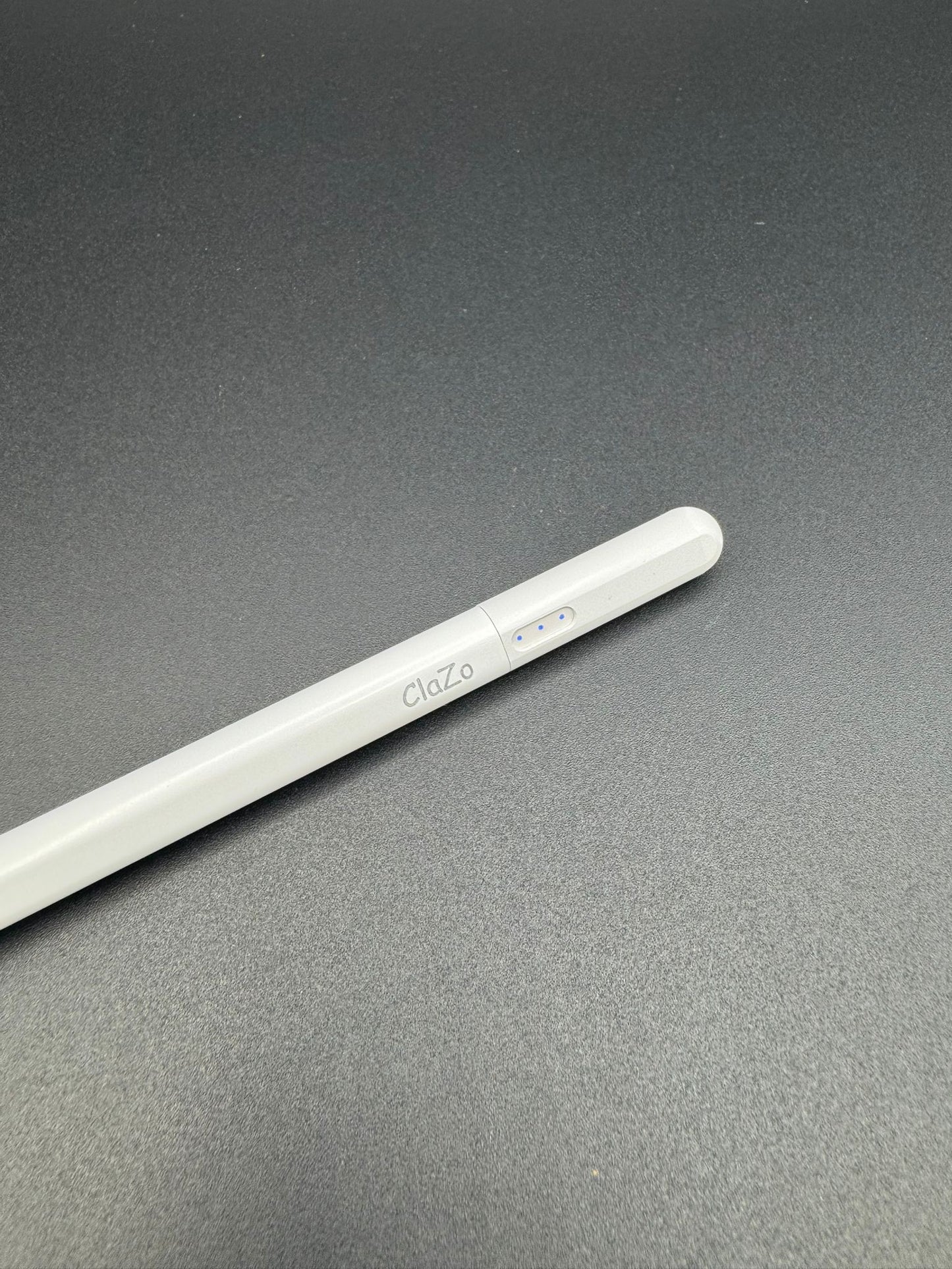 ClaZo Pencil Lumo - Handyschmiede - saar