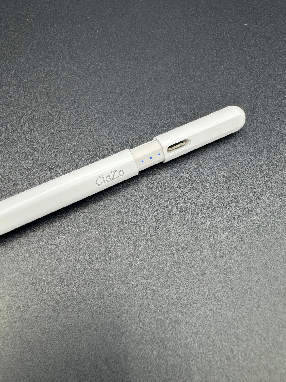 ClaZo Pencil Lumo - Handyschmiede - saar