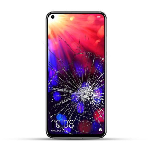 Huawei Honor 20 / 20 Lite & 20 Pro - Handyschmiede-saar