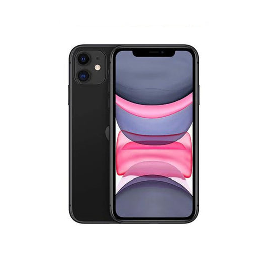 iPhone 11 - Handyschmiede-saar