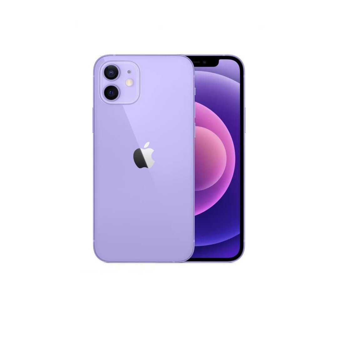 iPhone 11 - Handyschmiede-saar