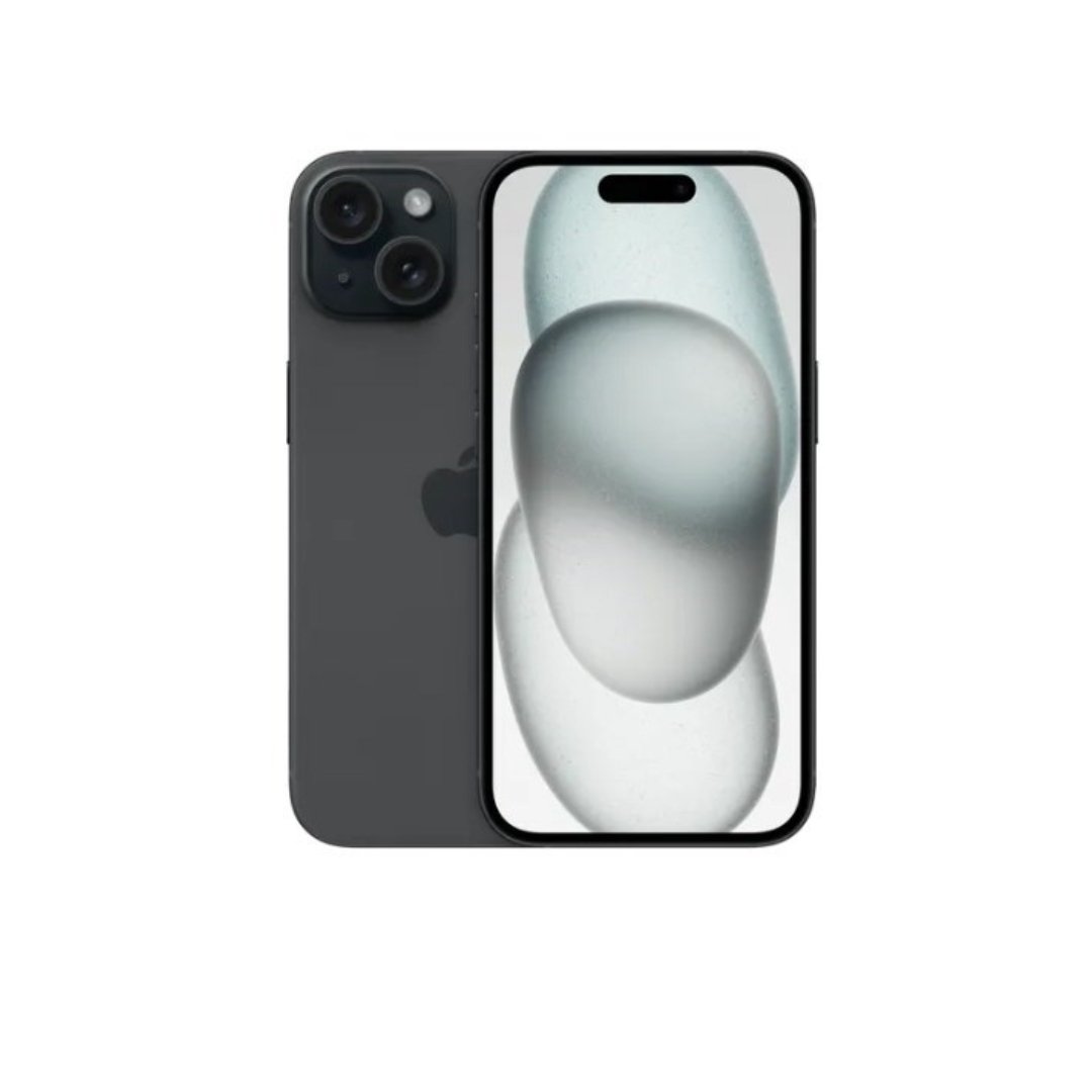 iPhone 15 - Handyschmiede-saar