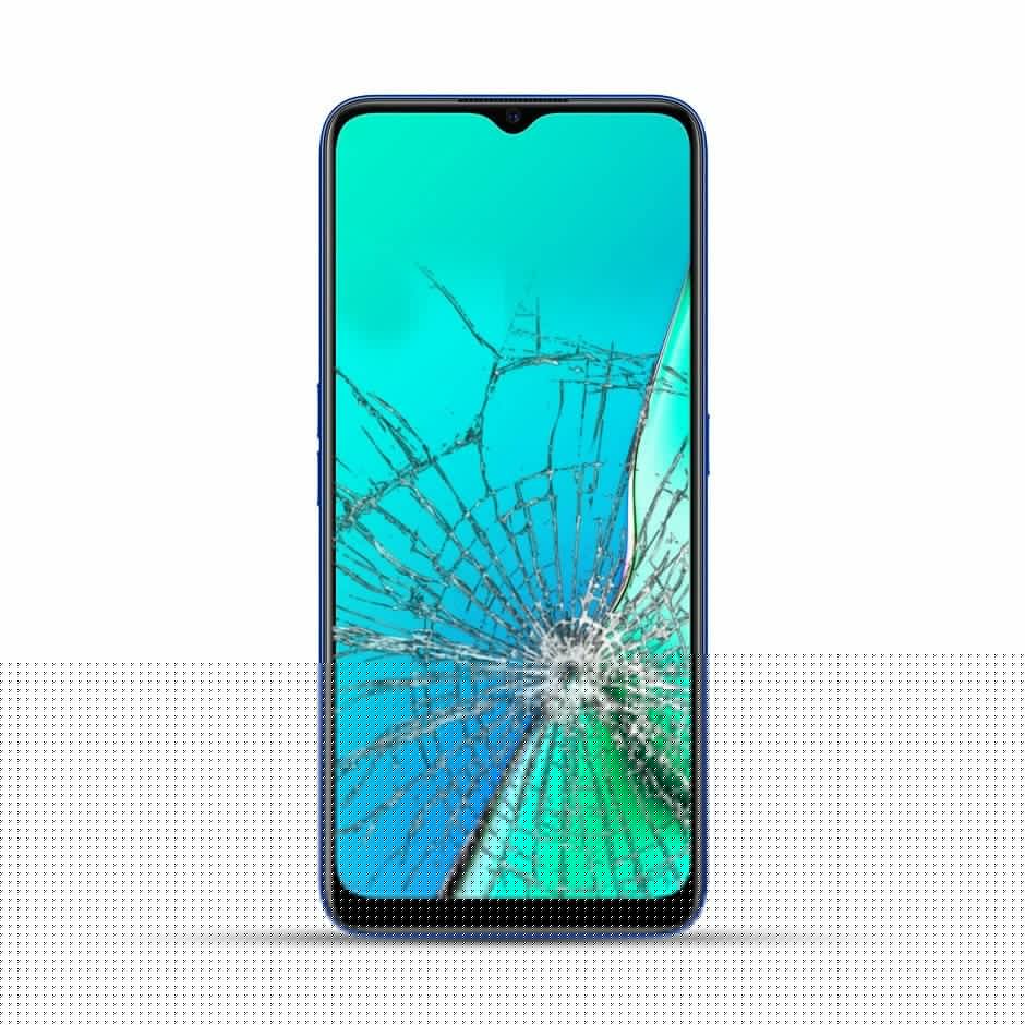 Motorola G 14 - Handyschmiede-saar