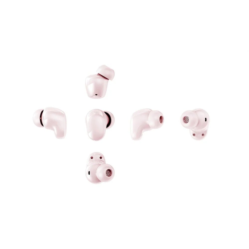 Redmi Buds 6 Pink - Handyschmiede - saar