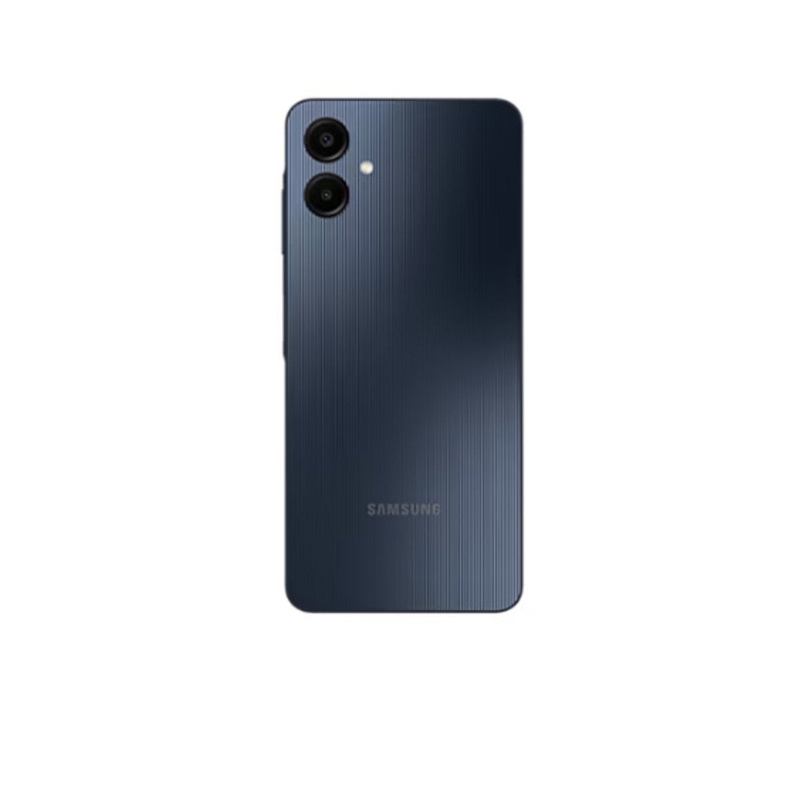 Samsung Galaxy A06 - Handyschmiede - saar