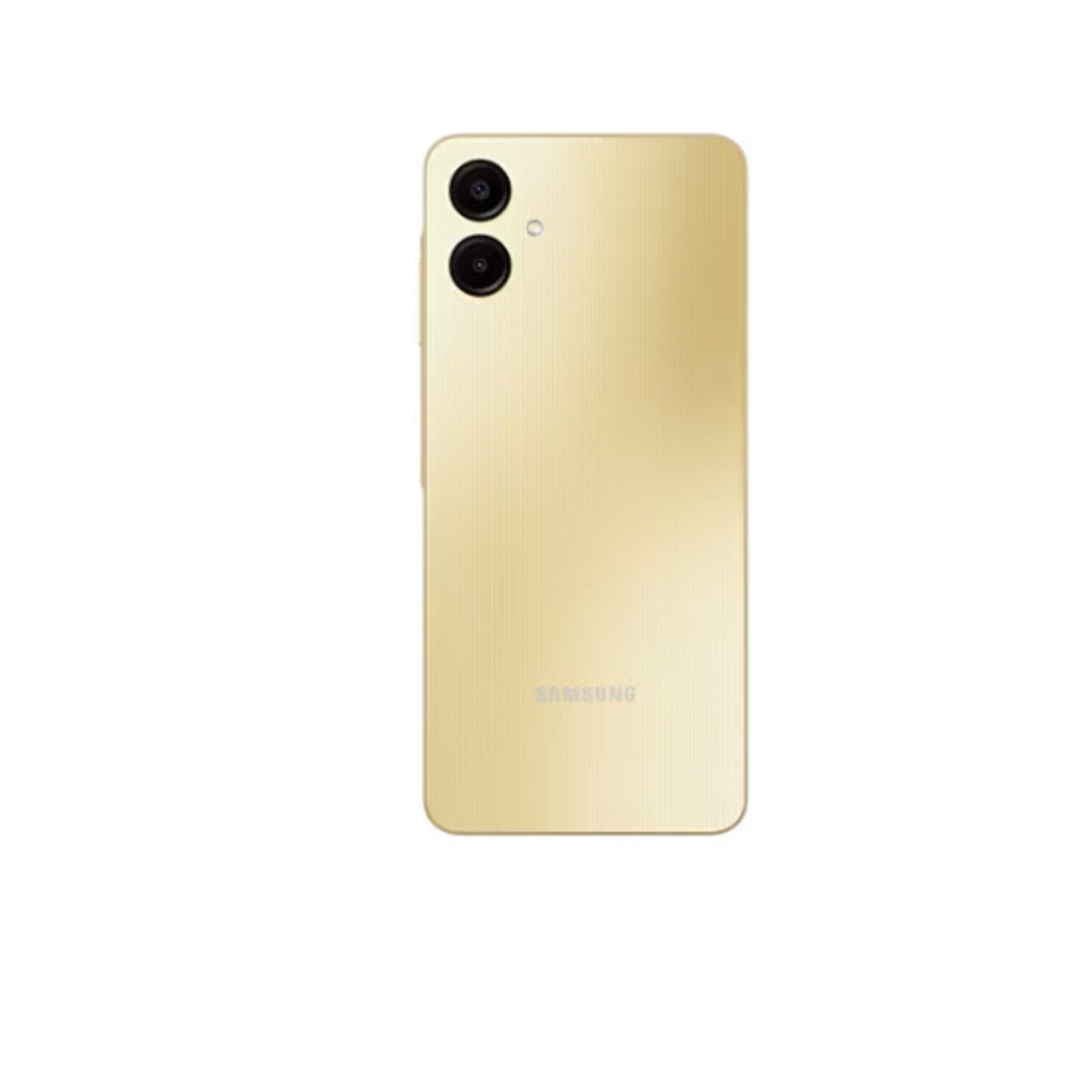 Samsung Galaxy A06 - Handyschmiede - saar