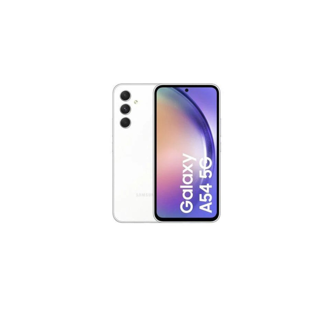 Samsung Galaxy A54 5G 128 GB - Handyschmiede-saar