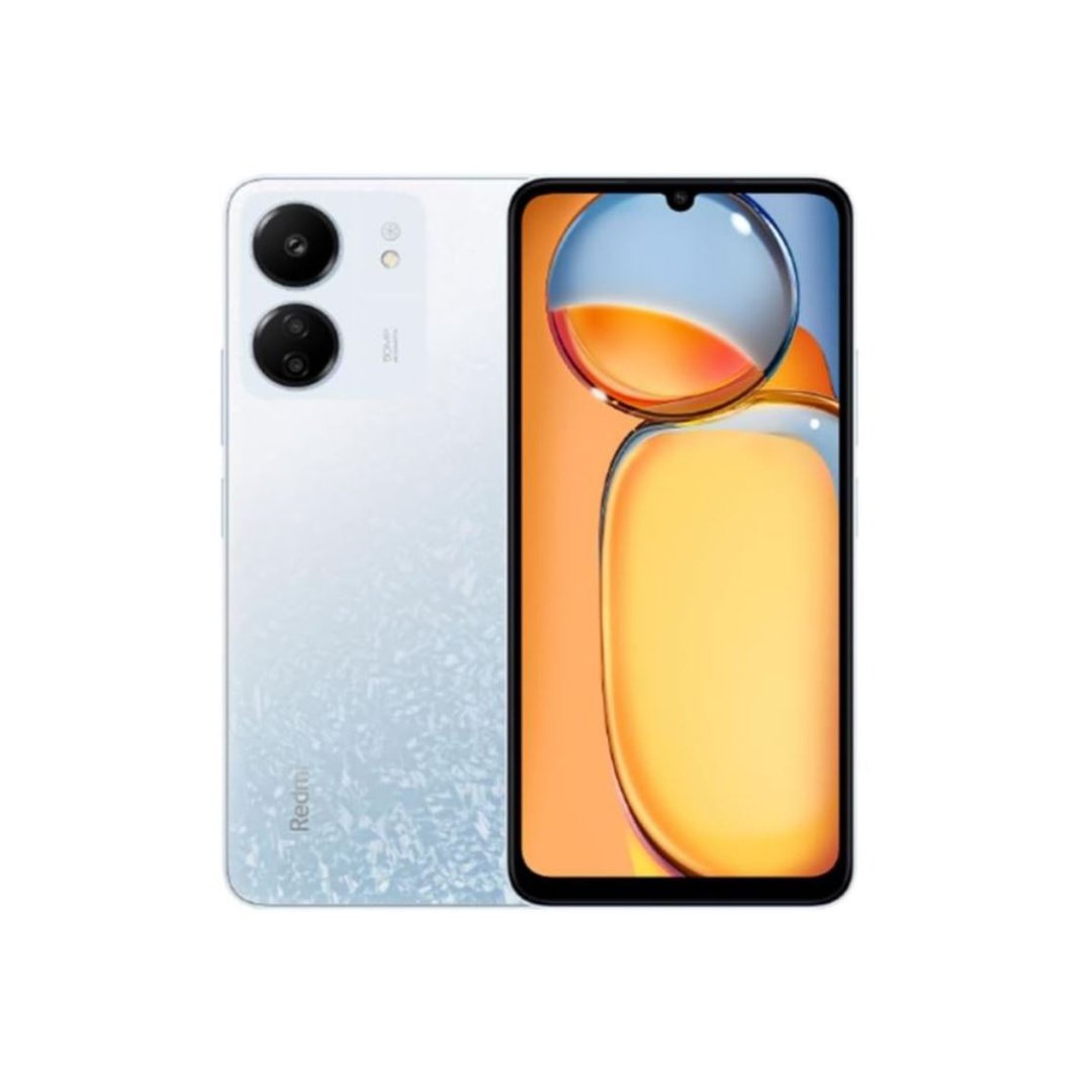 Xiaomi Redmi 13C - Handyschmiede-saar