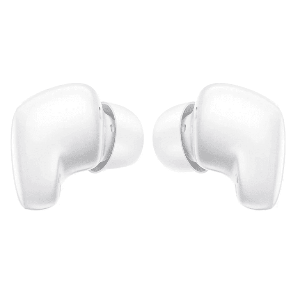 Xiaomi Redmi Buds 6 Weiß - Handyschmiede - saar