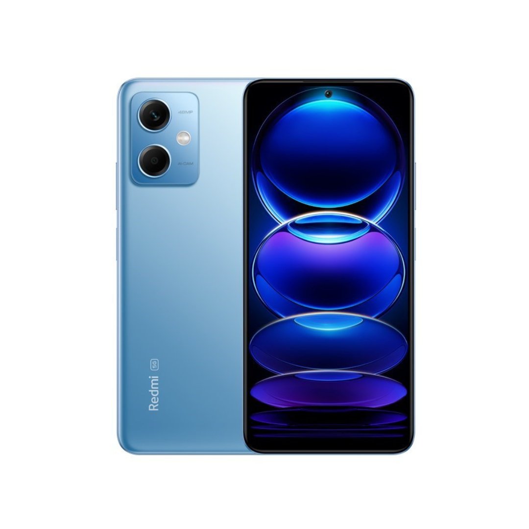 Xiaomi Redmi Note 12 Pro - Handyschmiede-saar