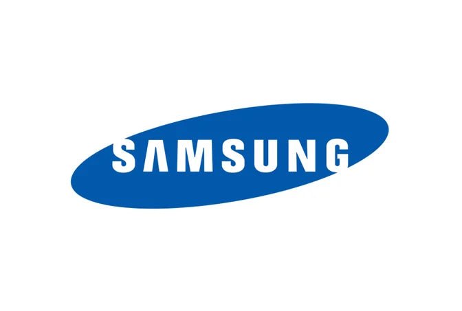 Samsung Galaxy A Tab Serie - Handyschmiede-saar