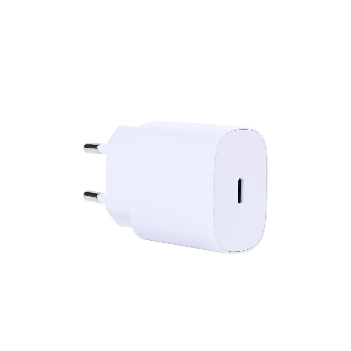 Samsung 25W Fast Charger USB-C