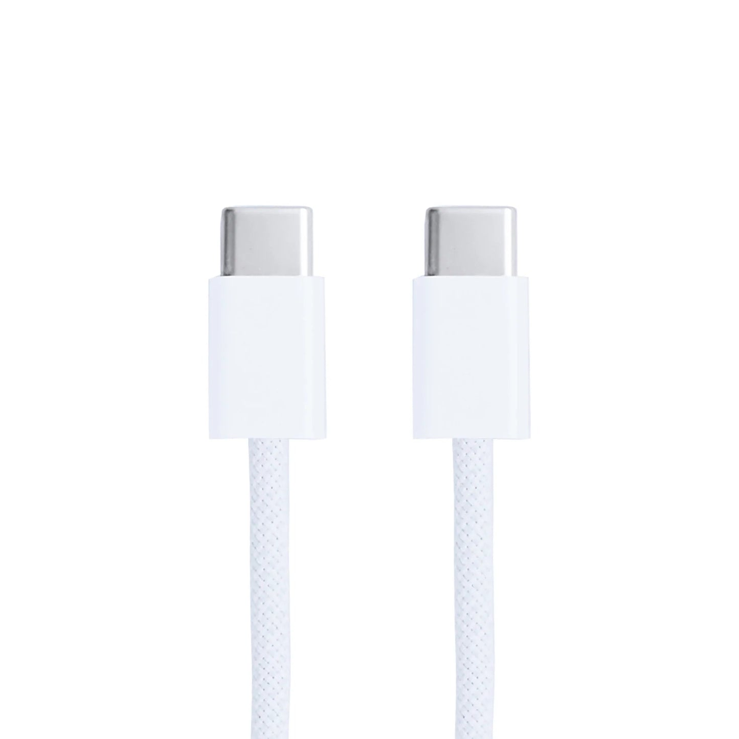 Apple iPhone 60W USB C auf USB C Kabel - Handyschmiede - saar