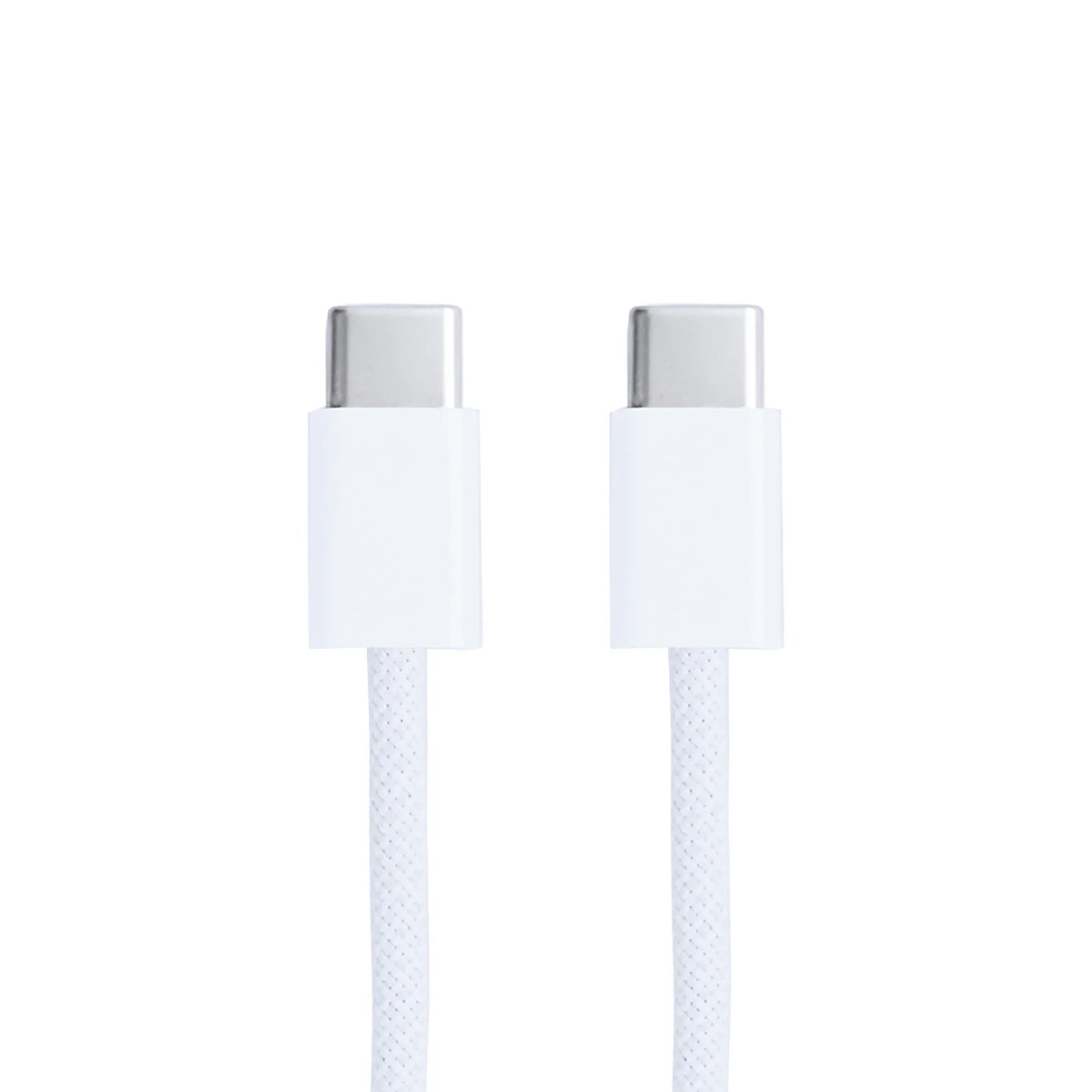 Apple iPhone 60W USB C auf USB C Kabel - Handyschmiede - saar