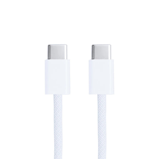 Apple iPhone 60W USB C auf USB C Kabel - Handyschmiede - saar
