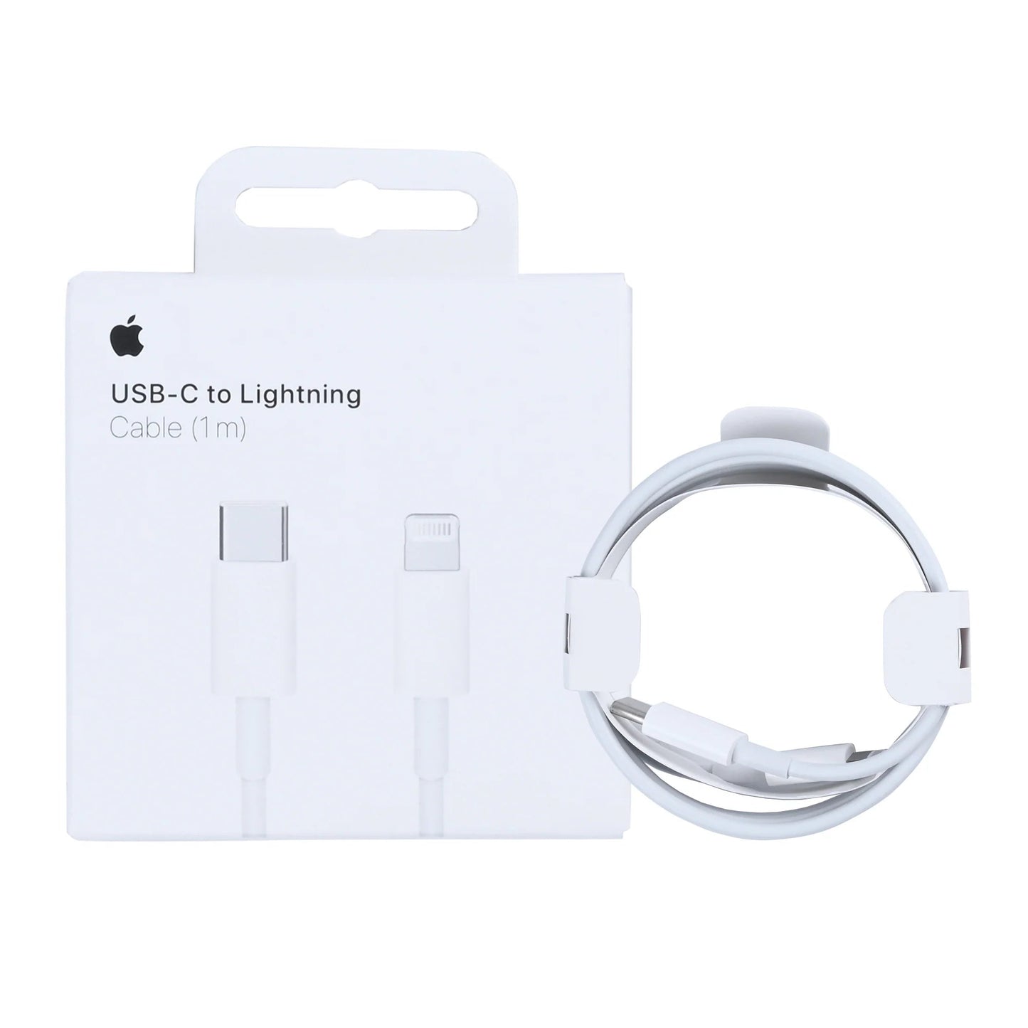 Apple iPhone USB - C auf Lightning Kabel - Handyschmiede - saar
