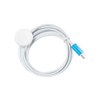 Apple Watch Series Magnetic Charger - USB - C Kabel - Handyschmiede - saar