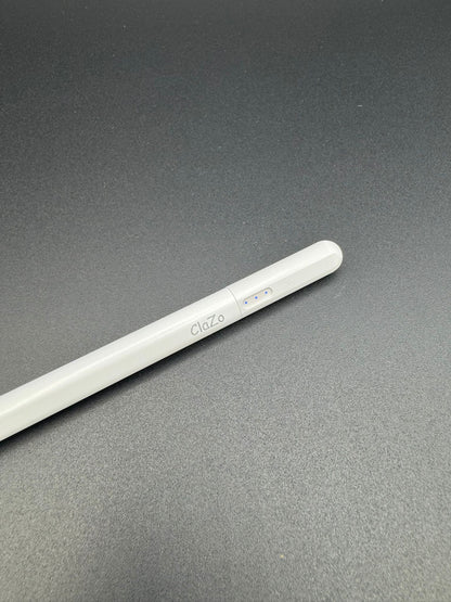 ClaZo Pencil Lumo - Handyschmiede - saar