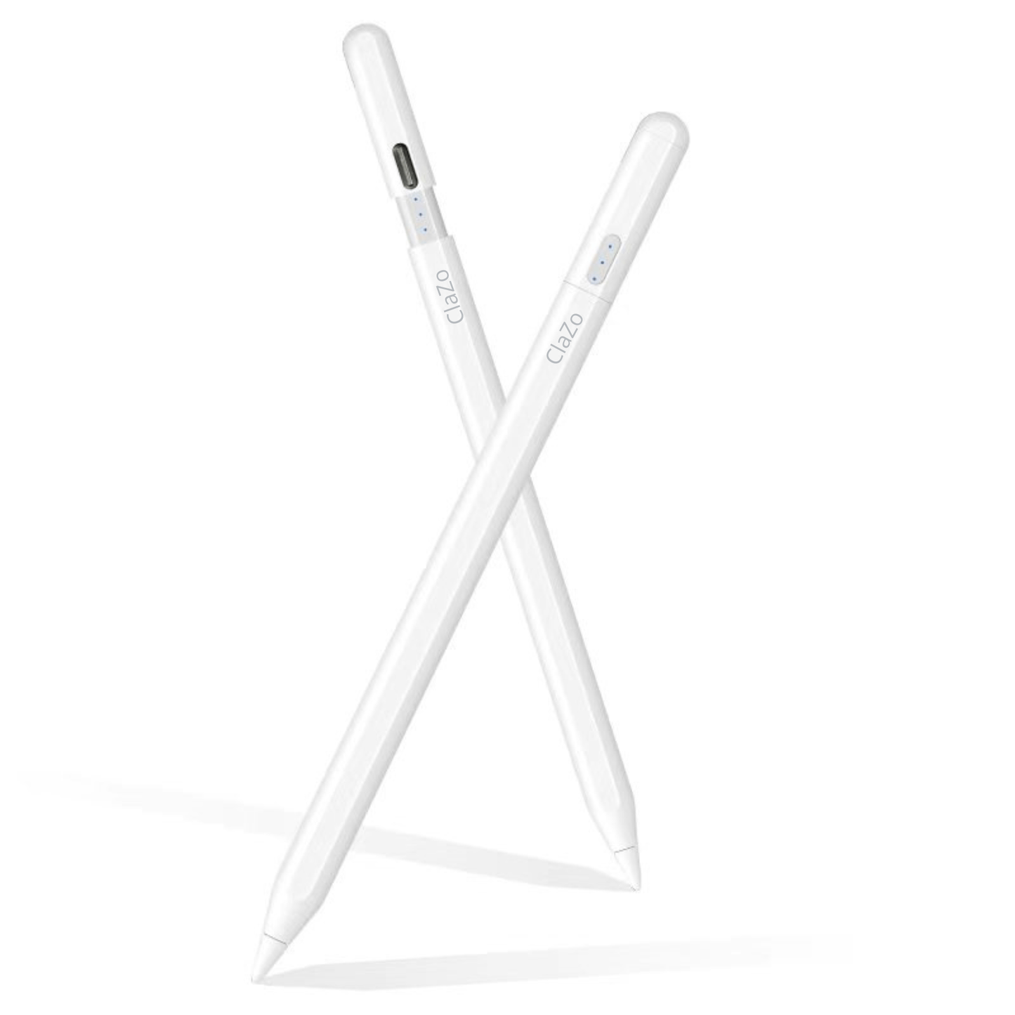 ClaZo Pencil Lumo - Handyschmiede - saar