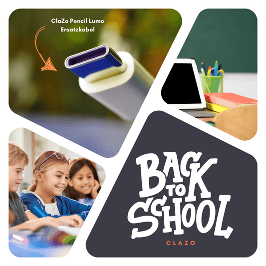 Ersatzkabel USB C auf USB C - 10W - Handyschmiede - saar