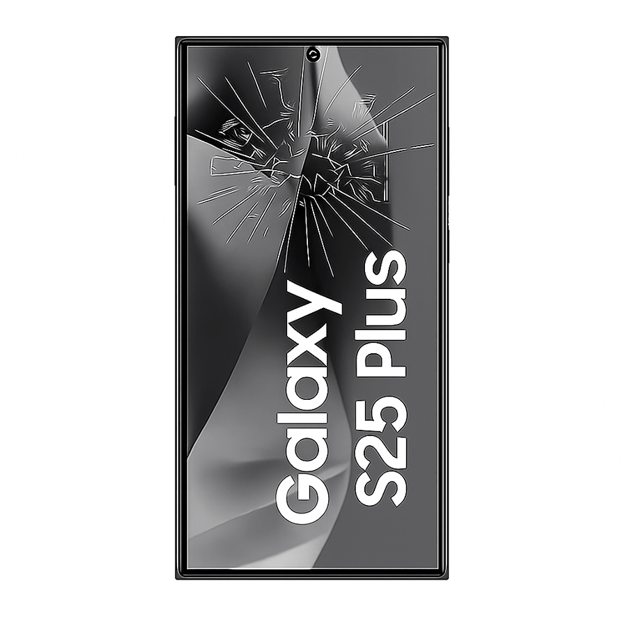 Galaxy S25 Plus Reparatur