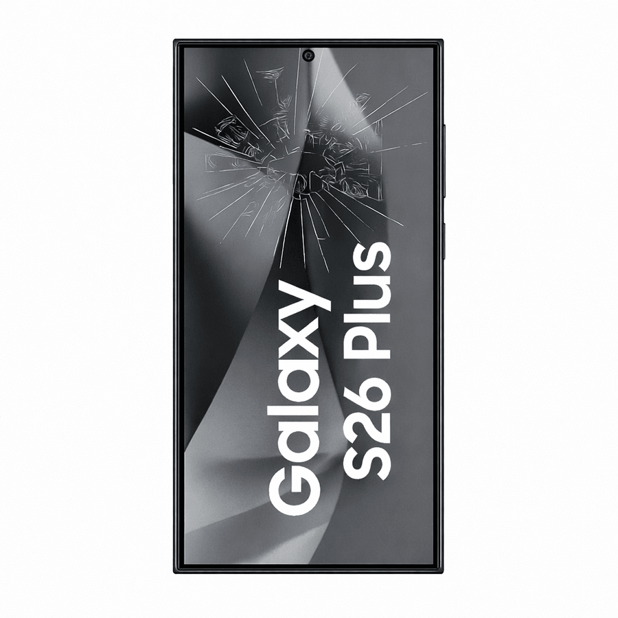Galaxy S26 Plus Reparatur