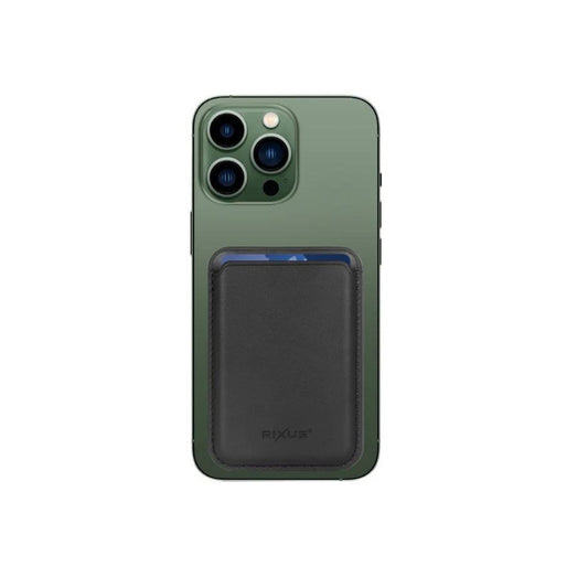 Kartenhalter Magsafe - Handyschmiede - saar