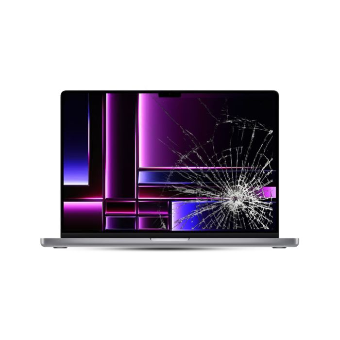 MacBook Air 15" A2941 - Handyschmiede - saar