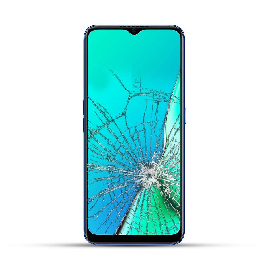 Motorola E40 Reparatur - Handyschmiede-saar