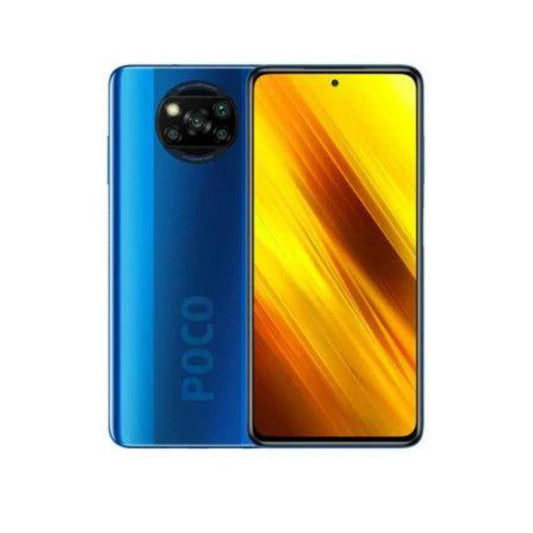 POCO X3 PRO - Handyschmiede-saar