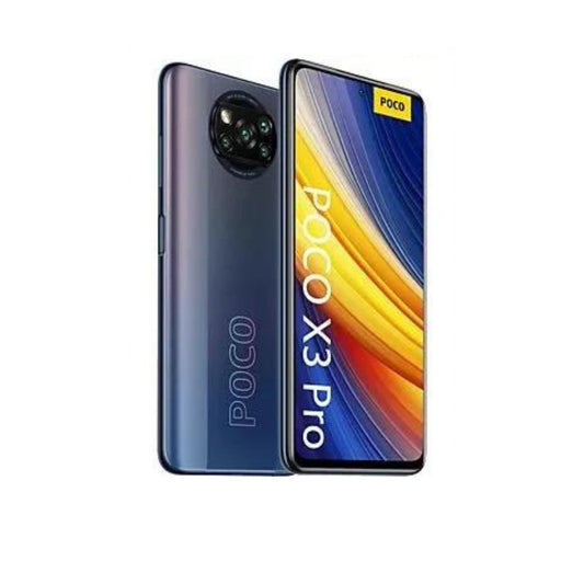 POCO X3 PRO - Handyschmiede-saar