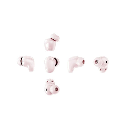 Redmi Buds 6 Pink - Handyschmiede - saar