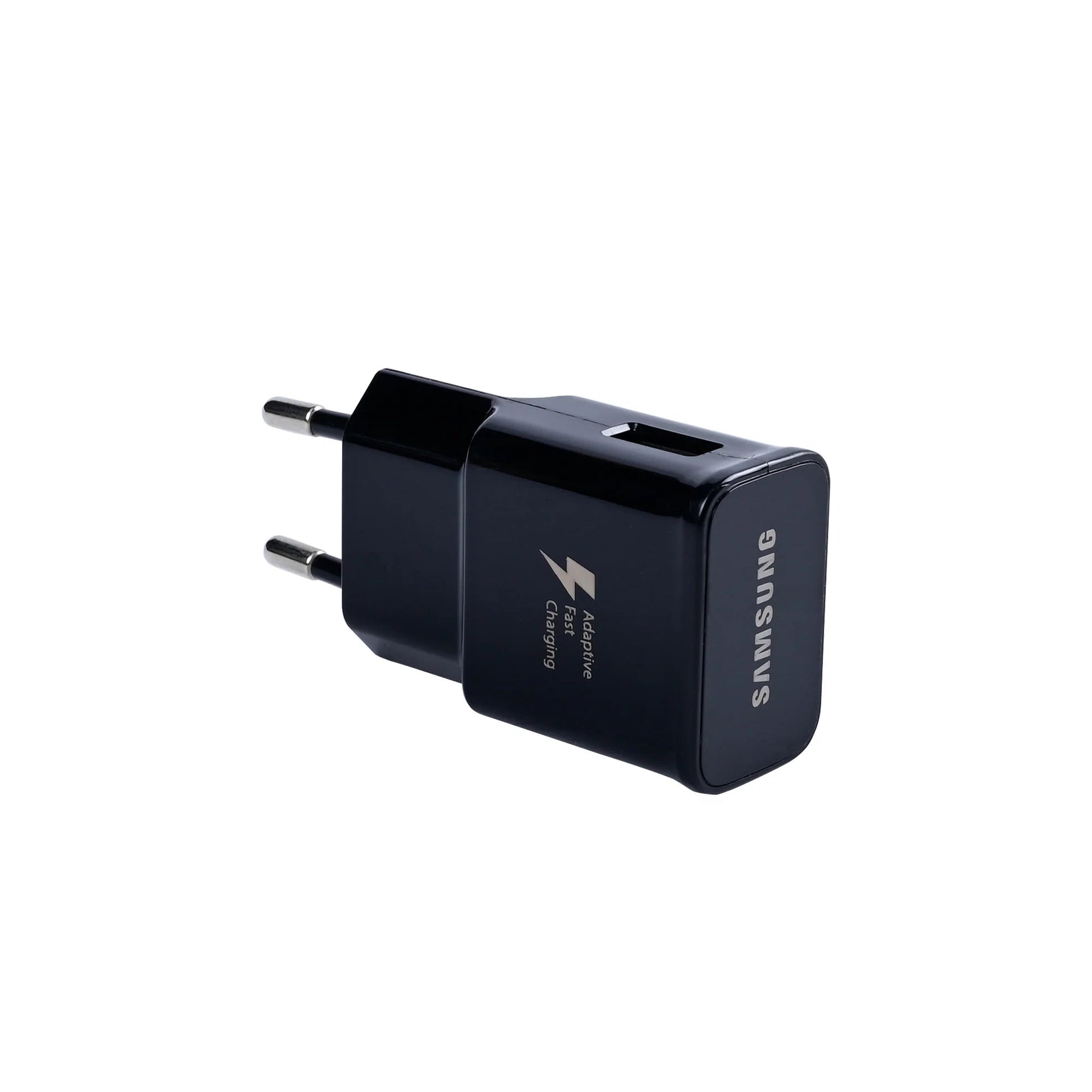 Samsung 15W Fast Charger USB - A - Handyschmiede - saar
