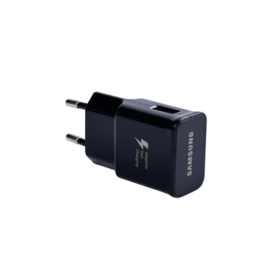Samsung 15W Fast Charger USB - A - Handyschmiede - saar