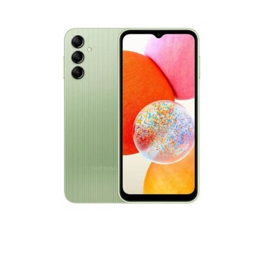 Samsung A14 - Handyschmiede-saar