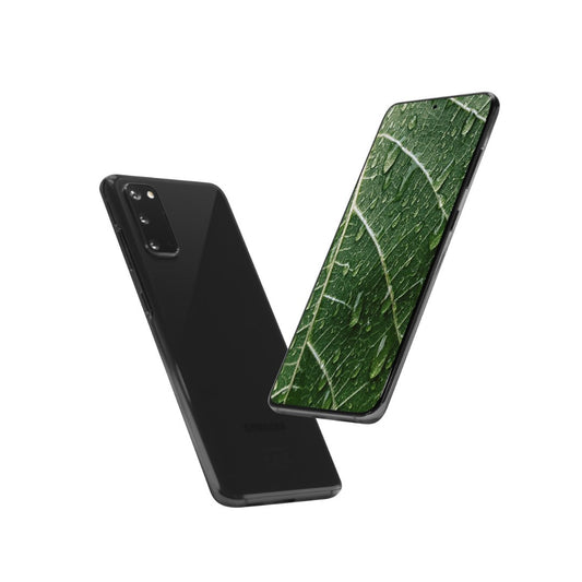 Samsung Galaxy S20 - Handyschmiede-saar