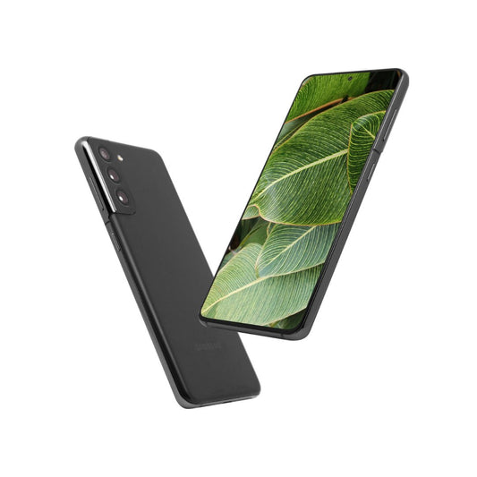 Samsung Galaxy S21 - Handyschmiede-saar