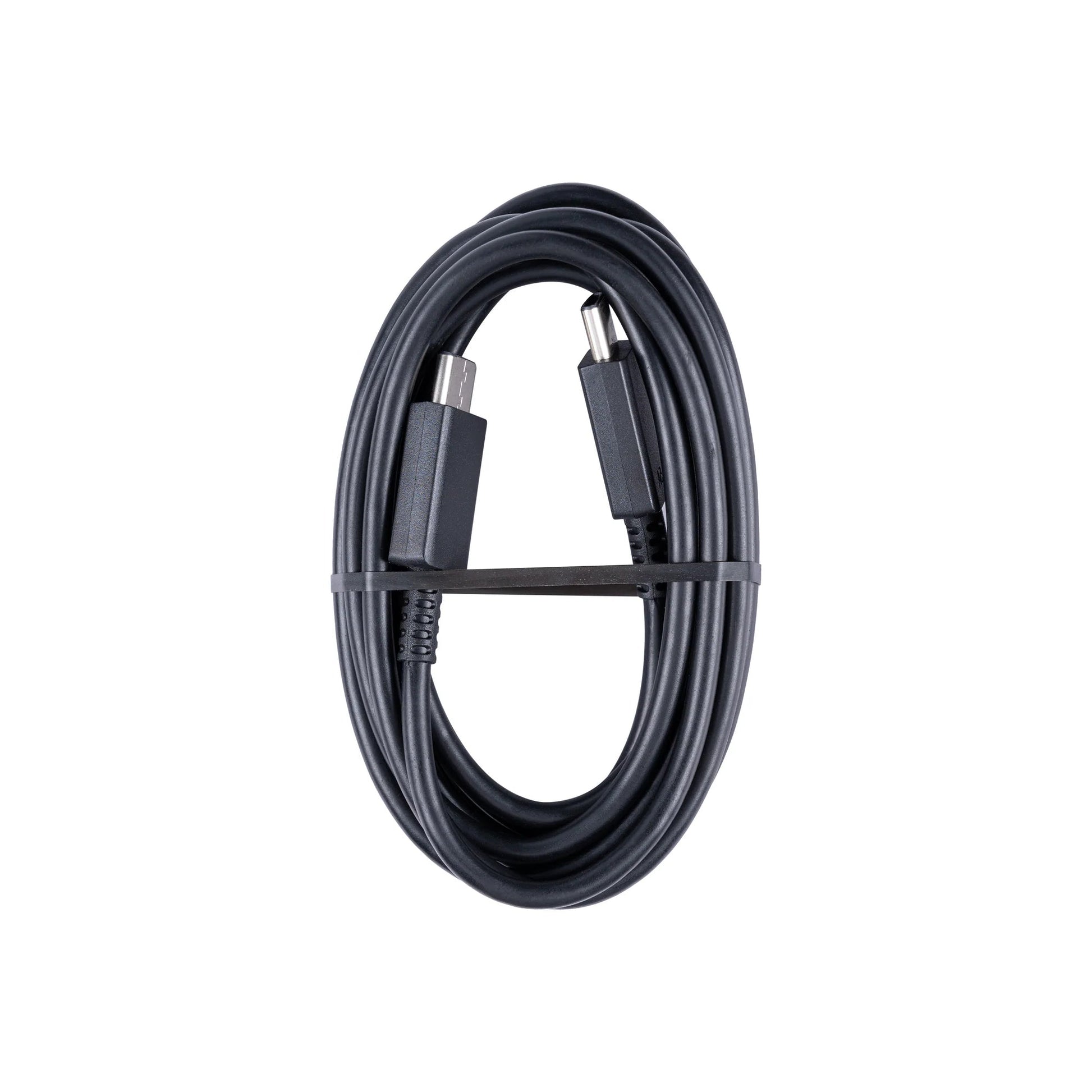 Samsung USB - C zu USB - C Kabel 1m - Handyschmiede - saar