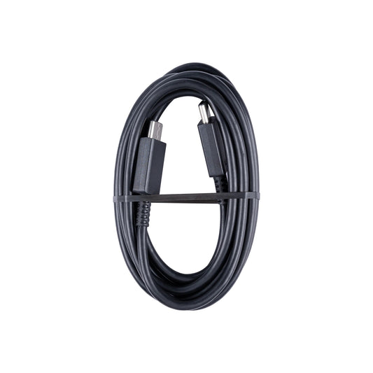 Samsung USB - C zu USB - C Kabel 1m - Handyschmiede - saar