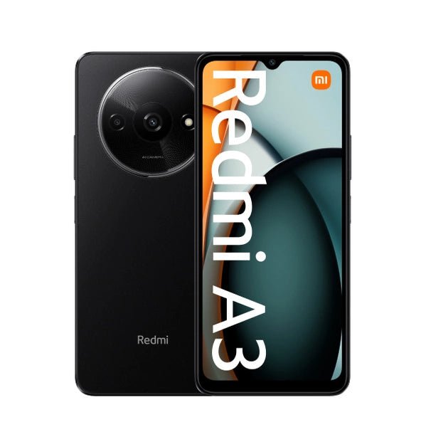 XIAOMI Redmi A3 - Handyschmiede - saar
