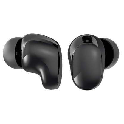 Xiaomi Redmi Buds 6 Schwarz - Handyschmiede - saar