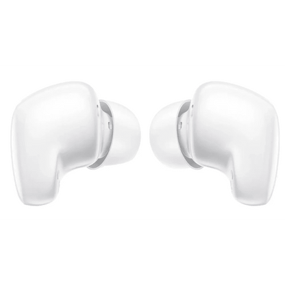 Xiaomi Redmi Buds 6 Weiß - Handyschmiede - saar