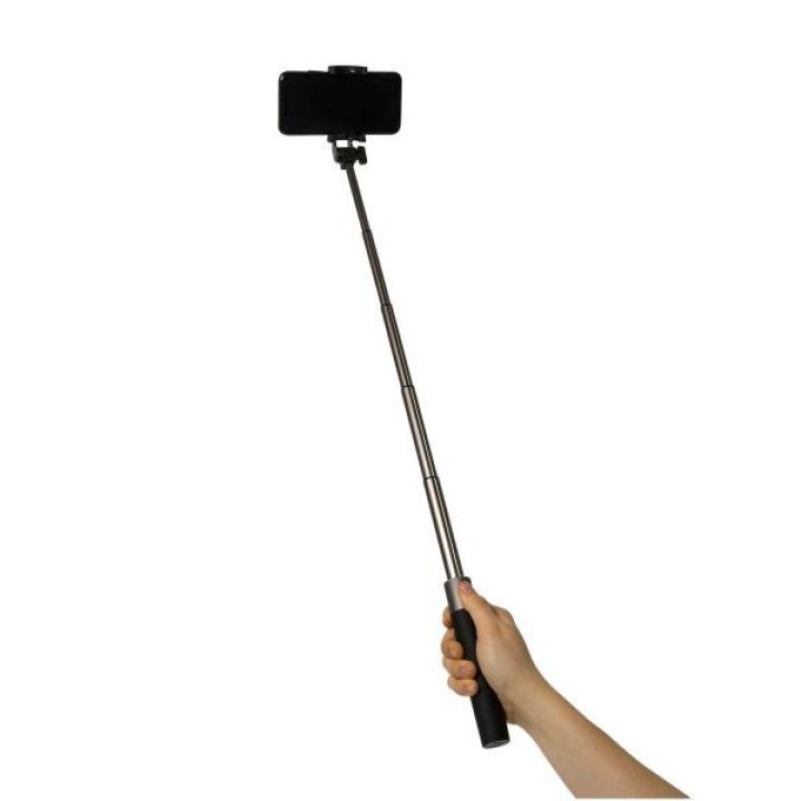 Celly Bluetooth Selfie Stick - Handyschmiede-saar