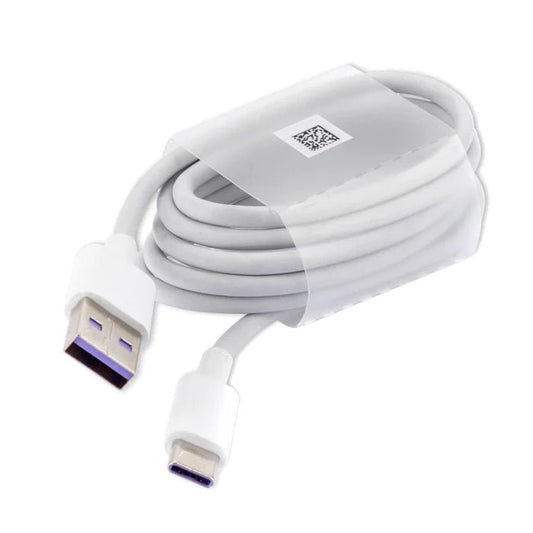 Huawei Ladekabel USB-A zu USB-C - Handyschmiede-saar