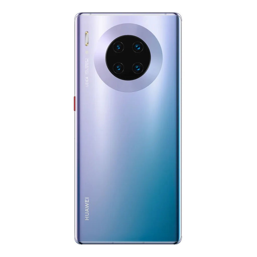 Huawei Mate 30 Pro Reparatur