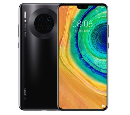 Huawei Mate 30 Reparatur